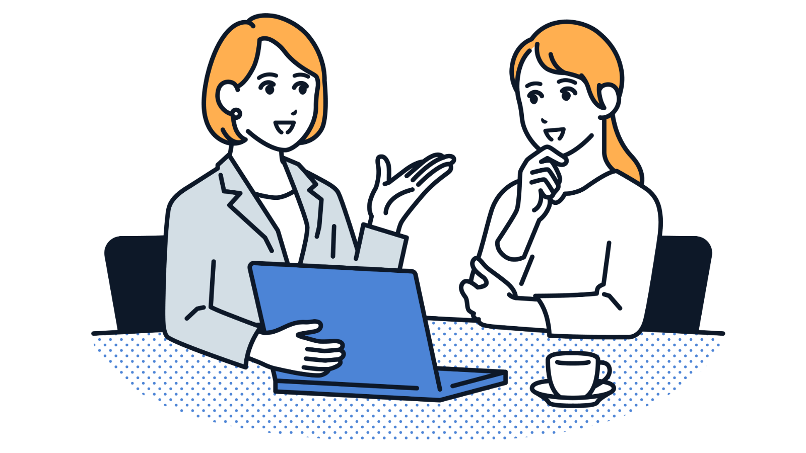 Windows11PCリプレイス