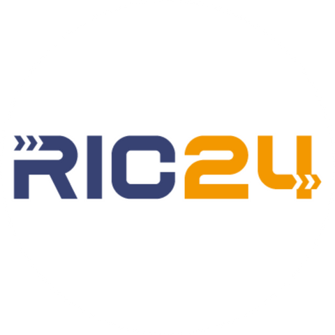 監修:レスキューナウ危機管理情報センター