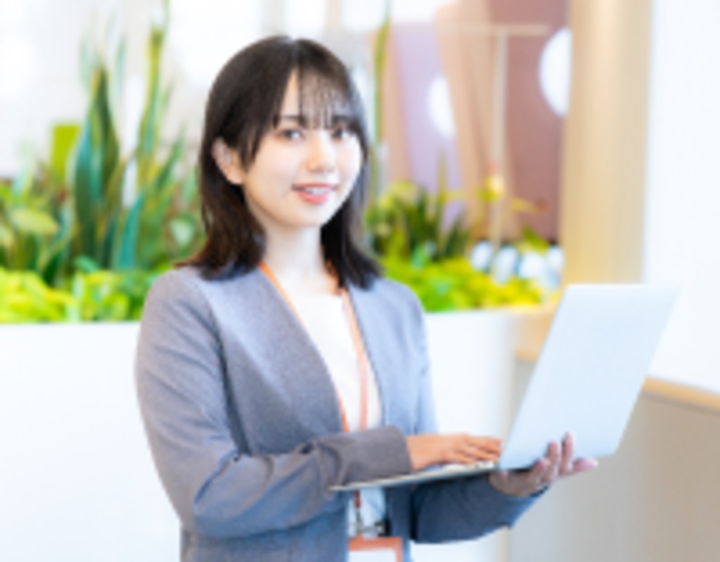 事務所の独立・開業相談室 無料のオンライン相談