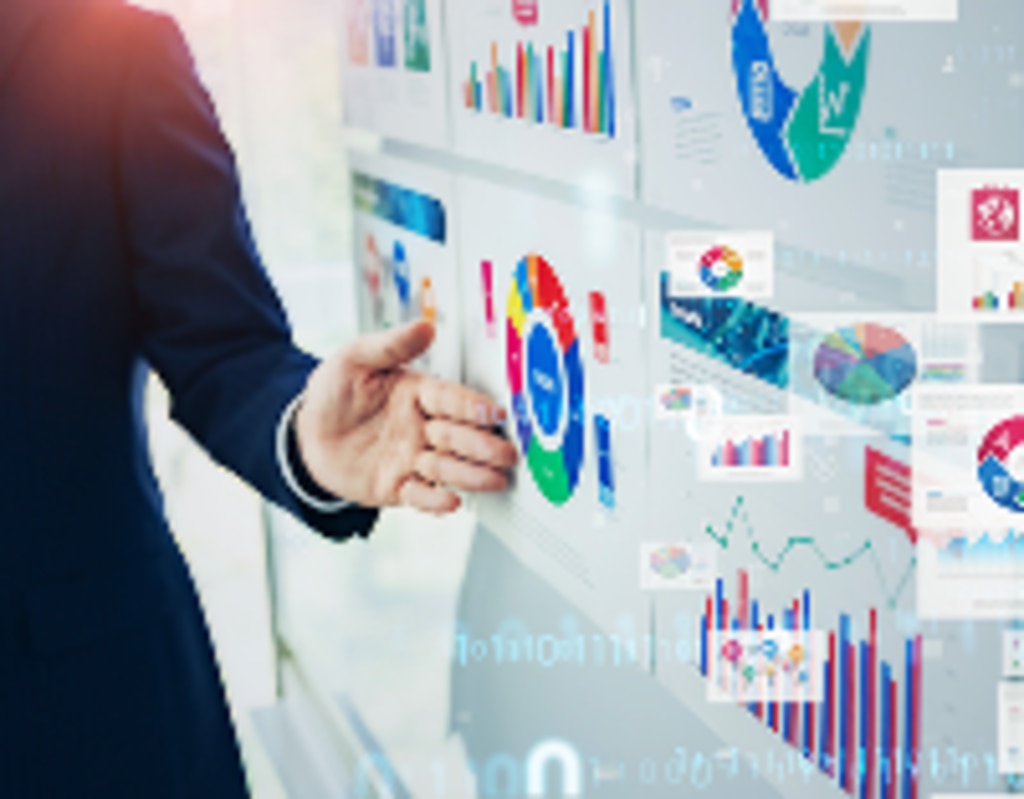 一目で見つかる 気になるノウハウ