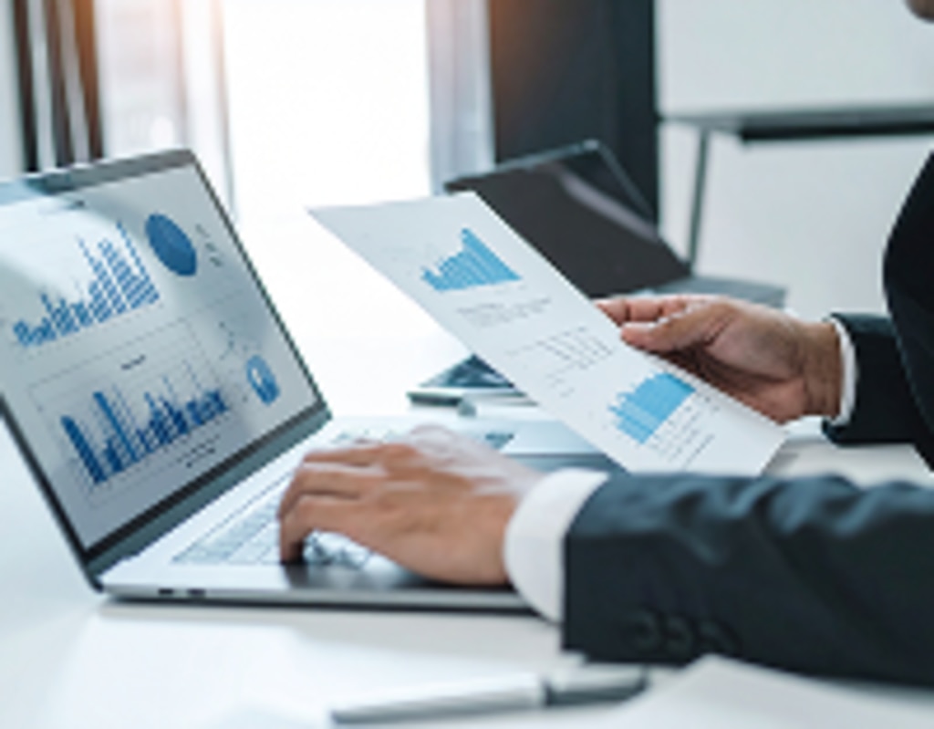 好みにあった 情報が見つかる