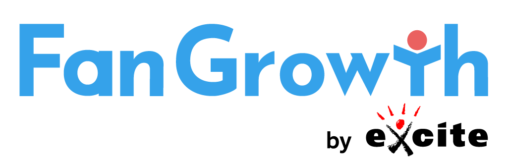 エキサイト株式会社_FanGrowth