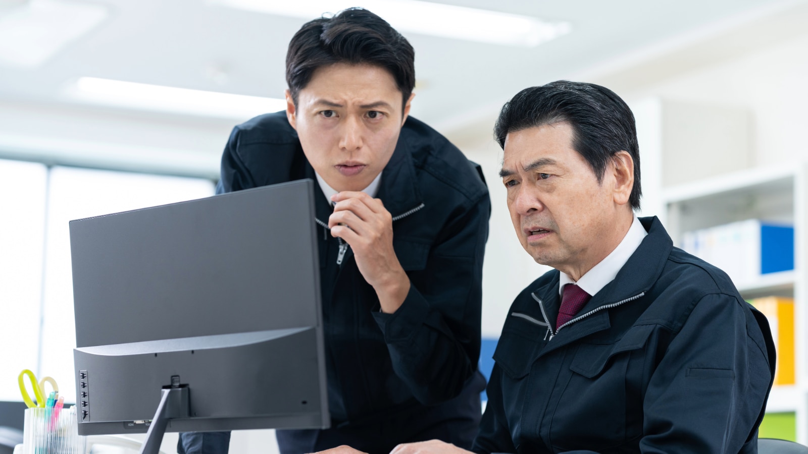 Windows11 24H2／25H2更新