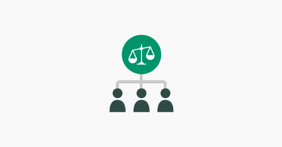 img_評価の脱属人化による 離職率改善