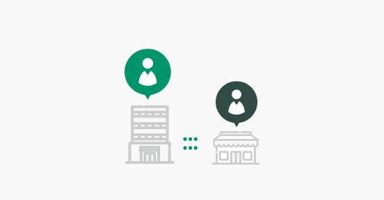 img_本部と現場のオペレーション強化