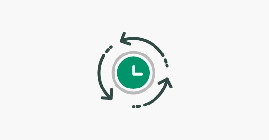 img_業務の効率化