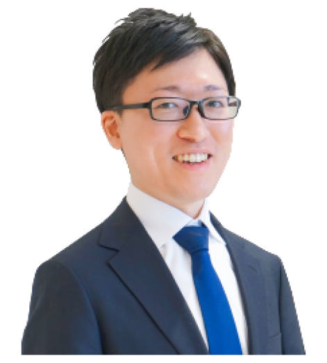 ナビタイム_内門 智弥さま写真