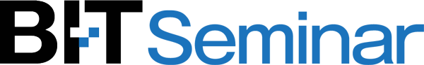 BITSeminar
