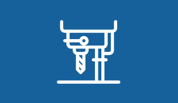 img_seizou01_category01_illust