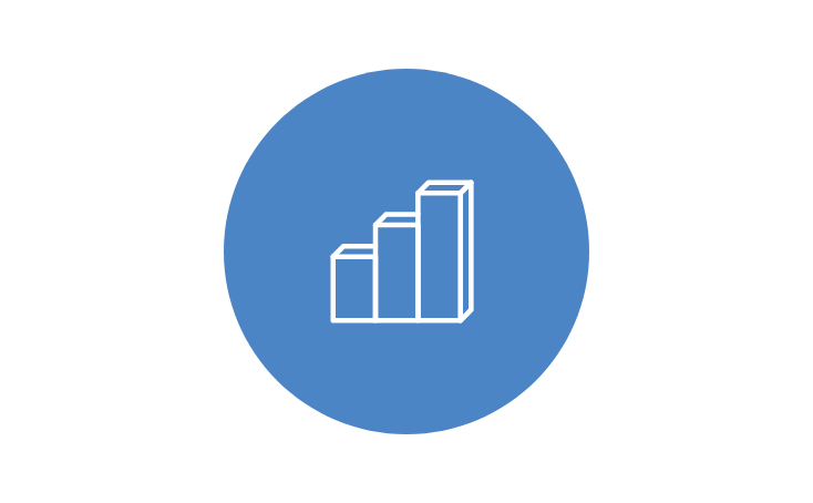 img_saas01_top_icon05