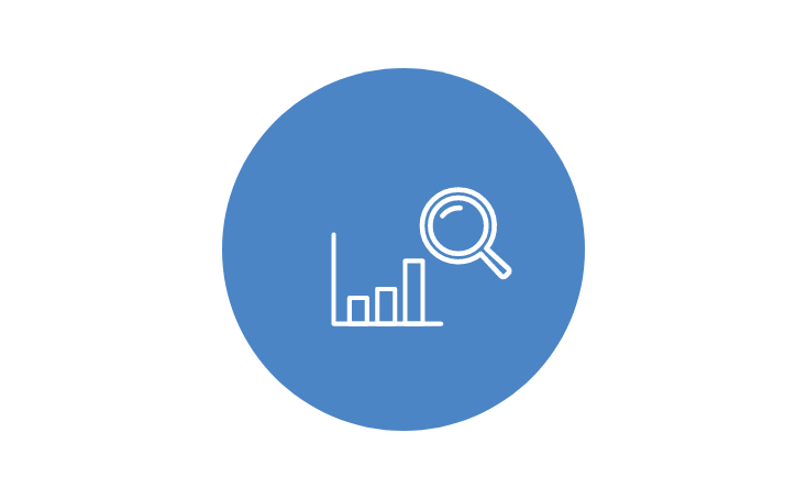 img_saas01_about_icon03