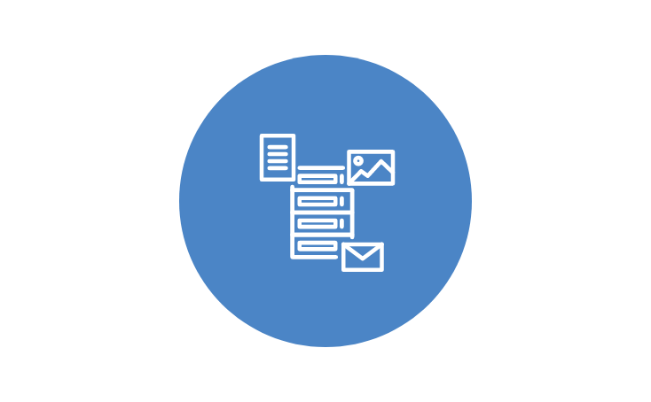 img_saas01_about_icon01