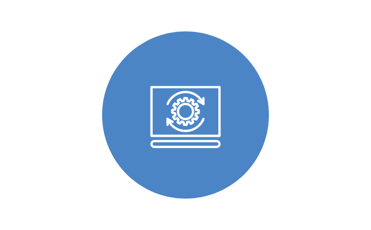 img_saas01_top_icon01