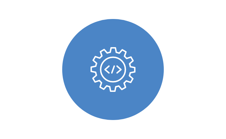 img_saas01_top_icon04