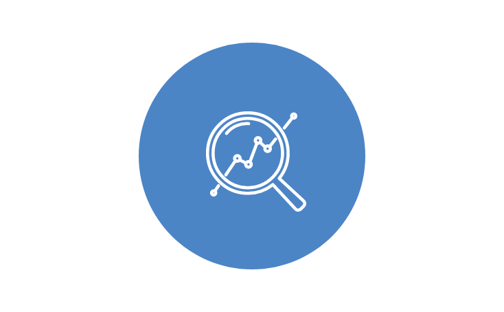 img_saas01_top_icon03