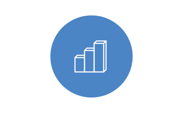 img_saas02_top_icon05