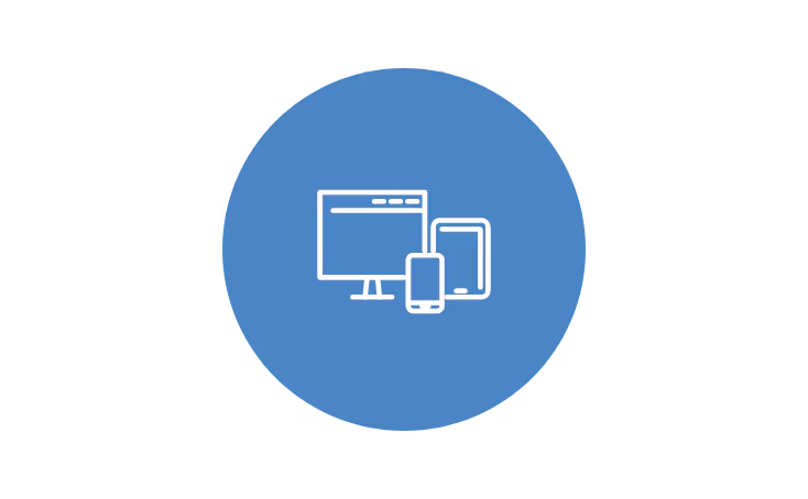 img_saas02_about_icon02