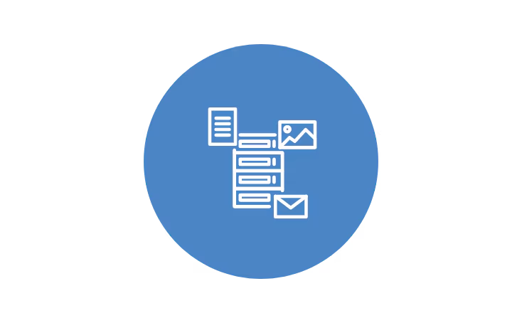 img_saas02_about_icon01