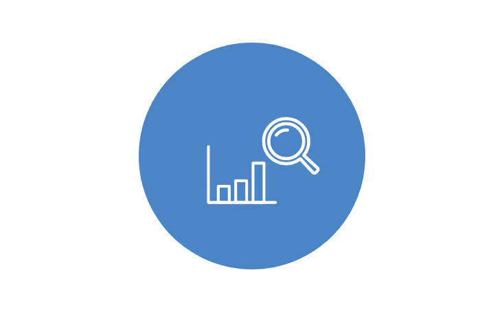 img_saas02_about_icon03