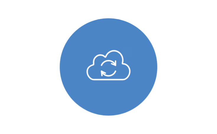 img_saas02_top_icon06