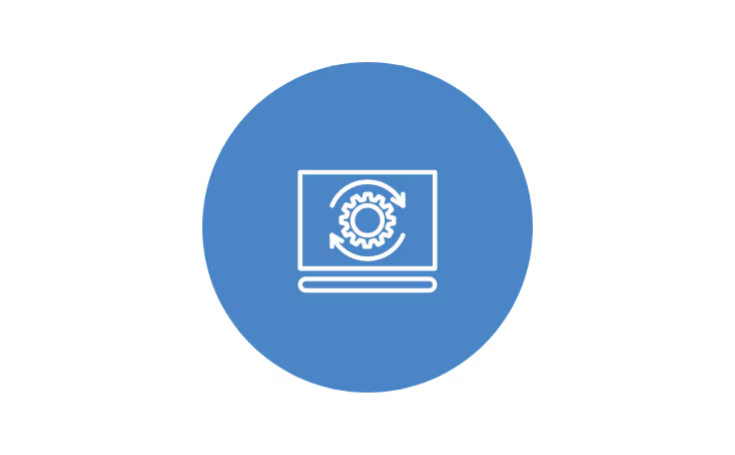 img_saas02_top_icon01