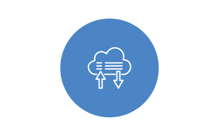 img_saas02_top_icon02