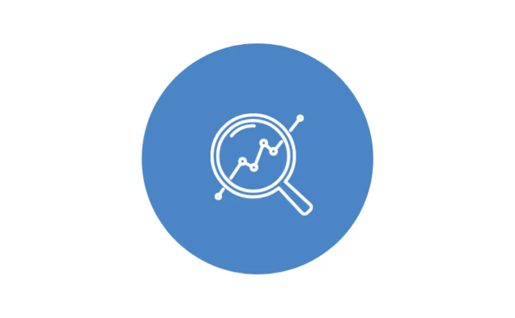 img_saas02_top_icon03