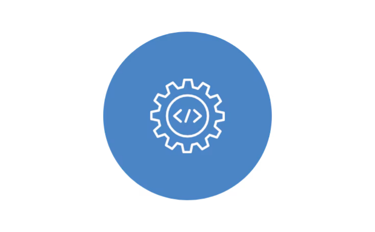 img_saas02_top_icon04