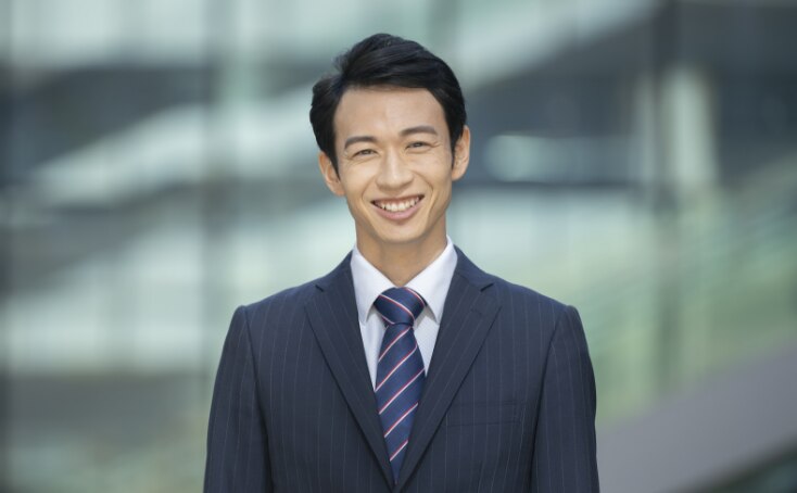 img_saas02_consulting04