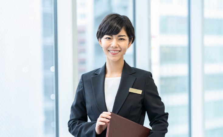 img_saas02_consulting05