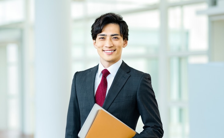 img_saas02_consulting06