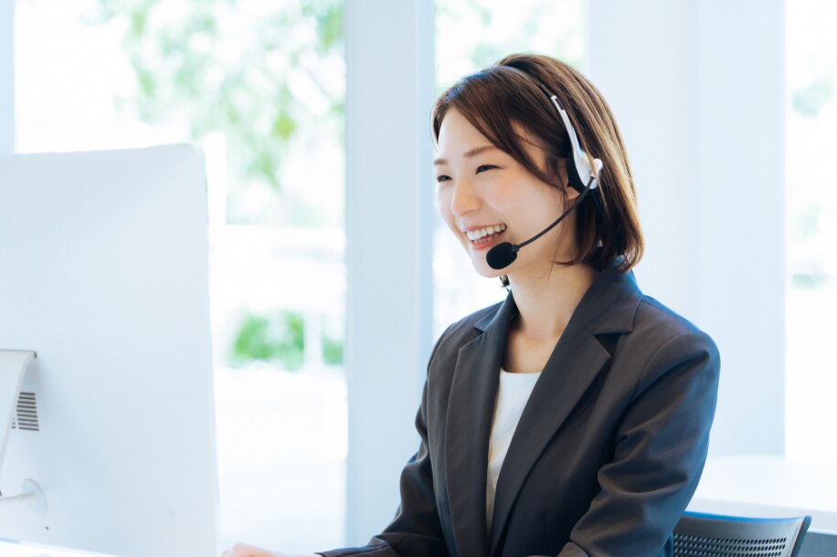 img_saas02_support01