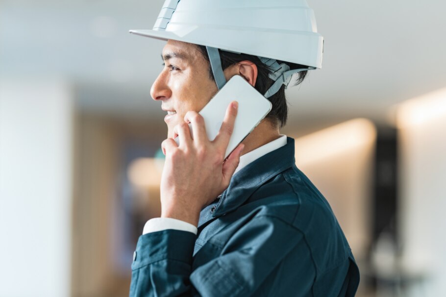 img_seizou01_support01