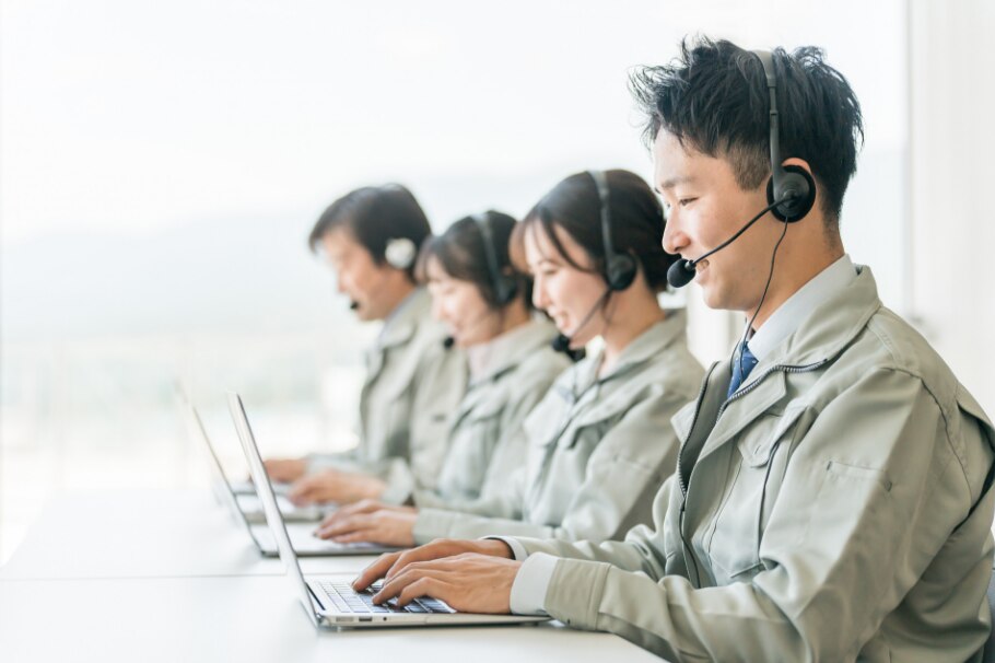 img_seizou01_support02