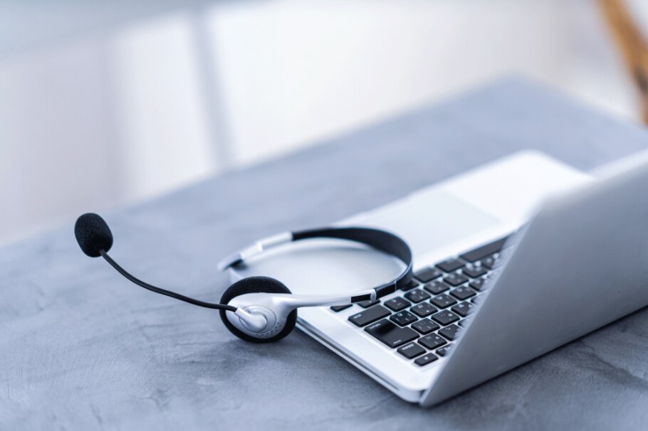 img_saas01_support04