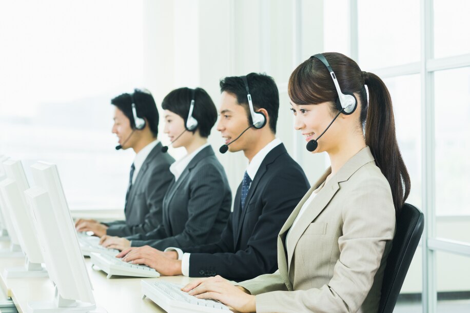 img_saas02_support02