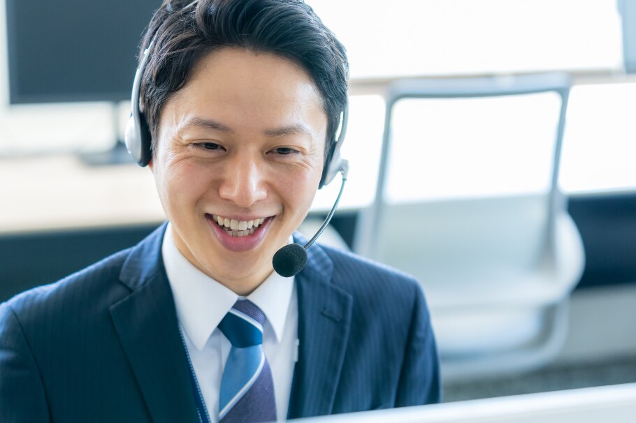 img_saas01_support03