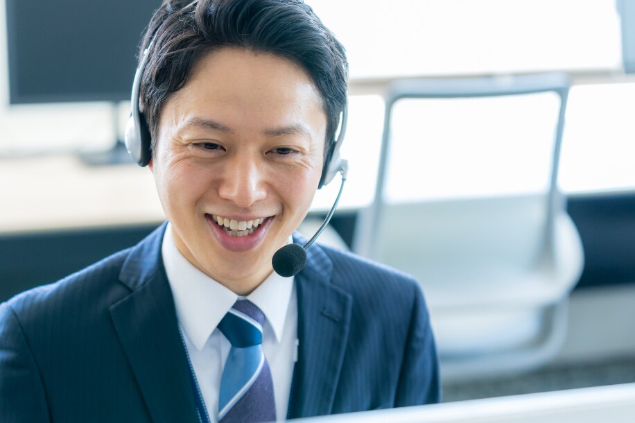 img_saas02_support03