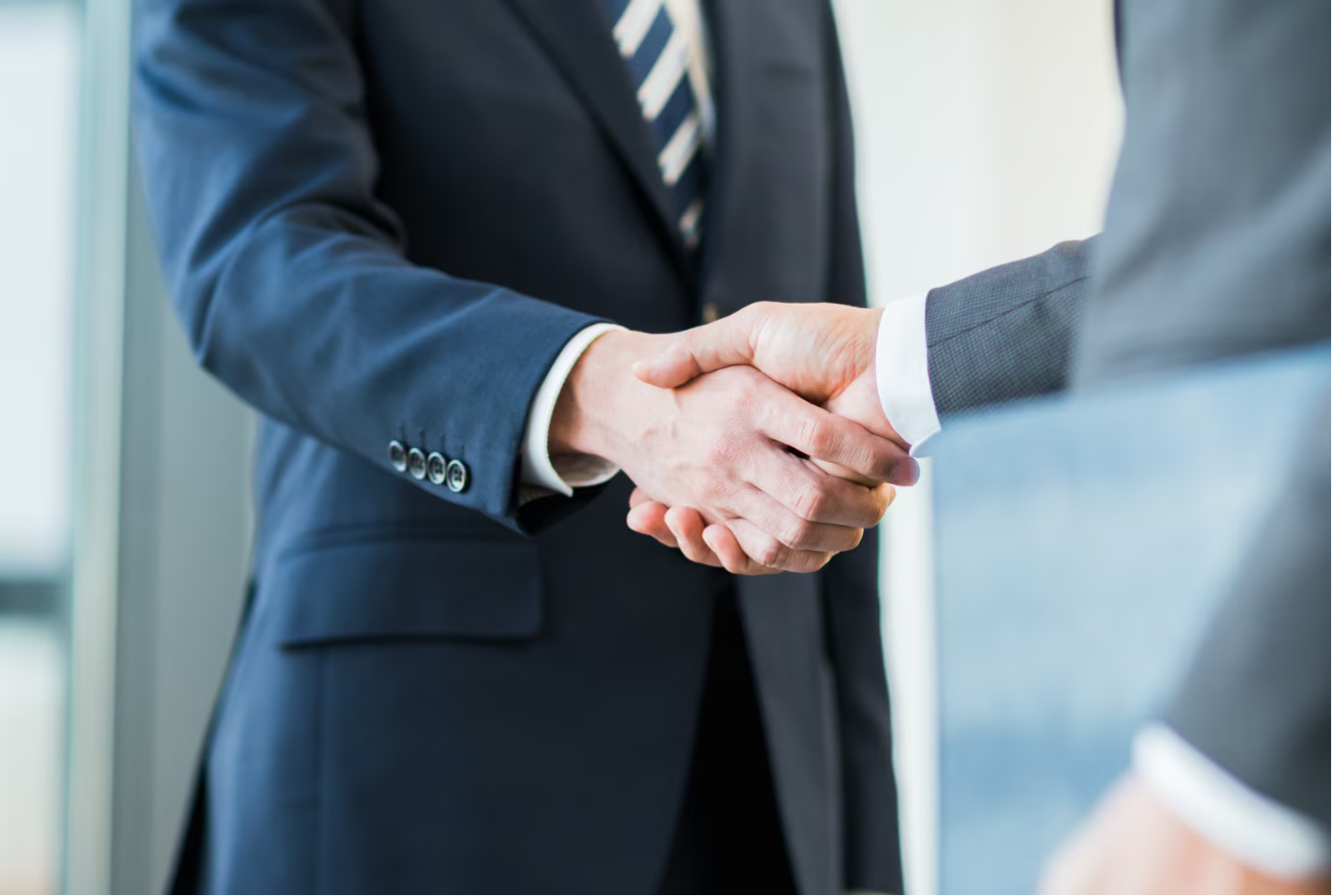 img_saas02_about_img