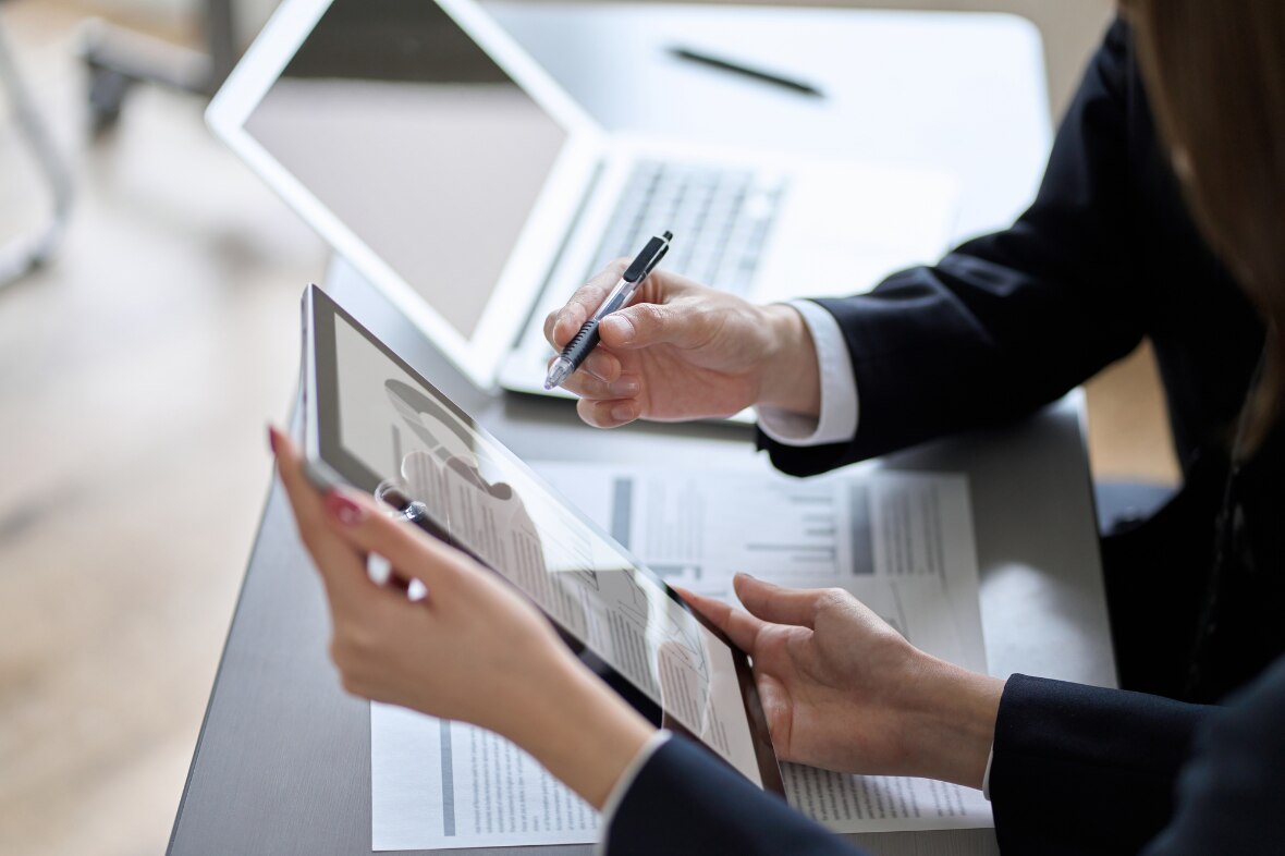 img_saas02_consulting01