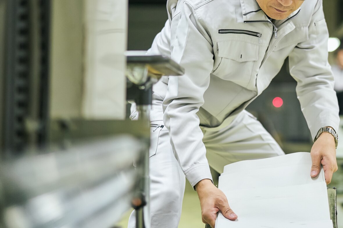 img_seizou01_solution01