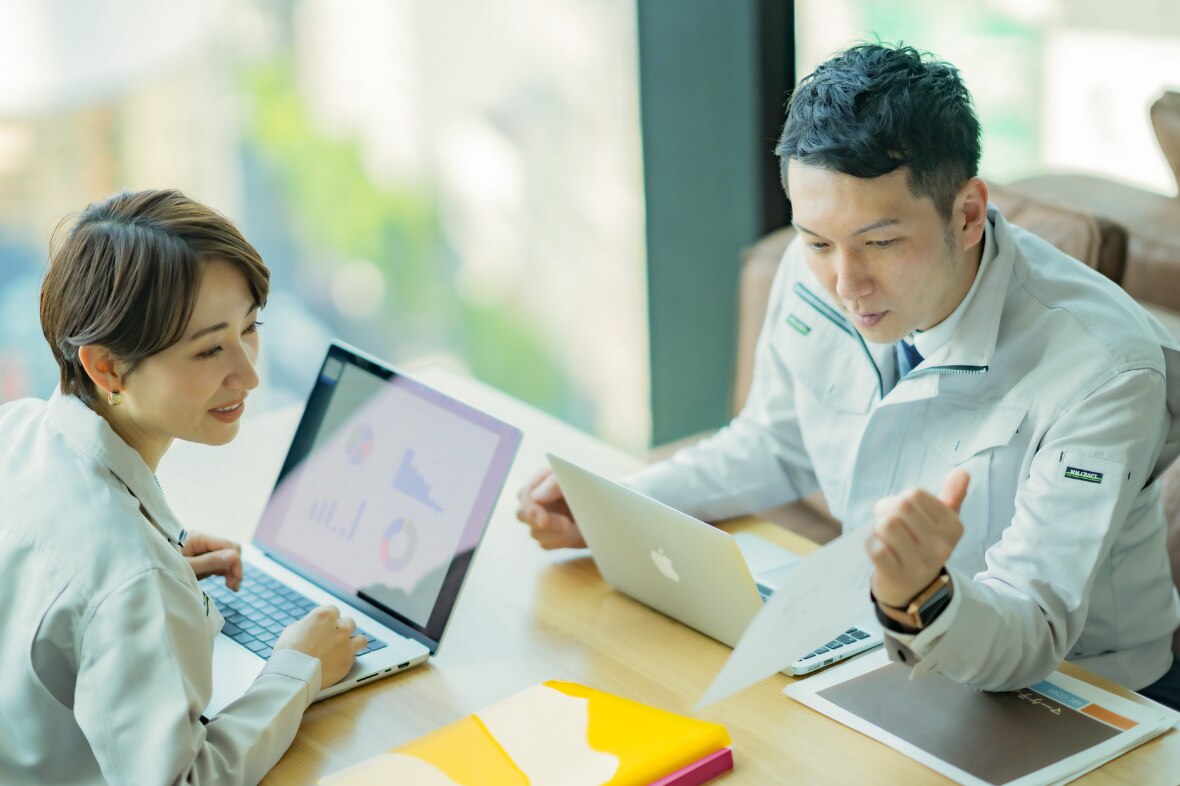 img_seizou01_solution03