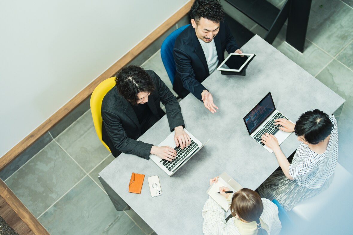 img_saas02_consulting03