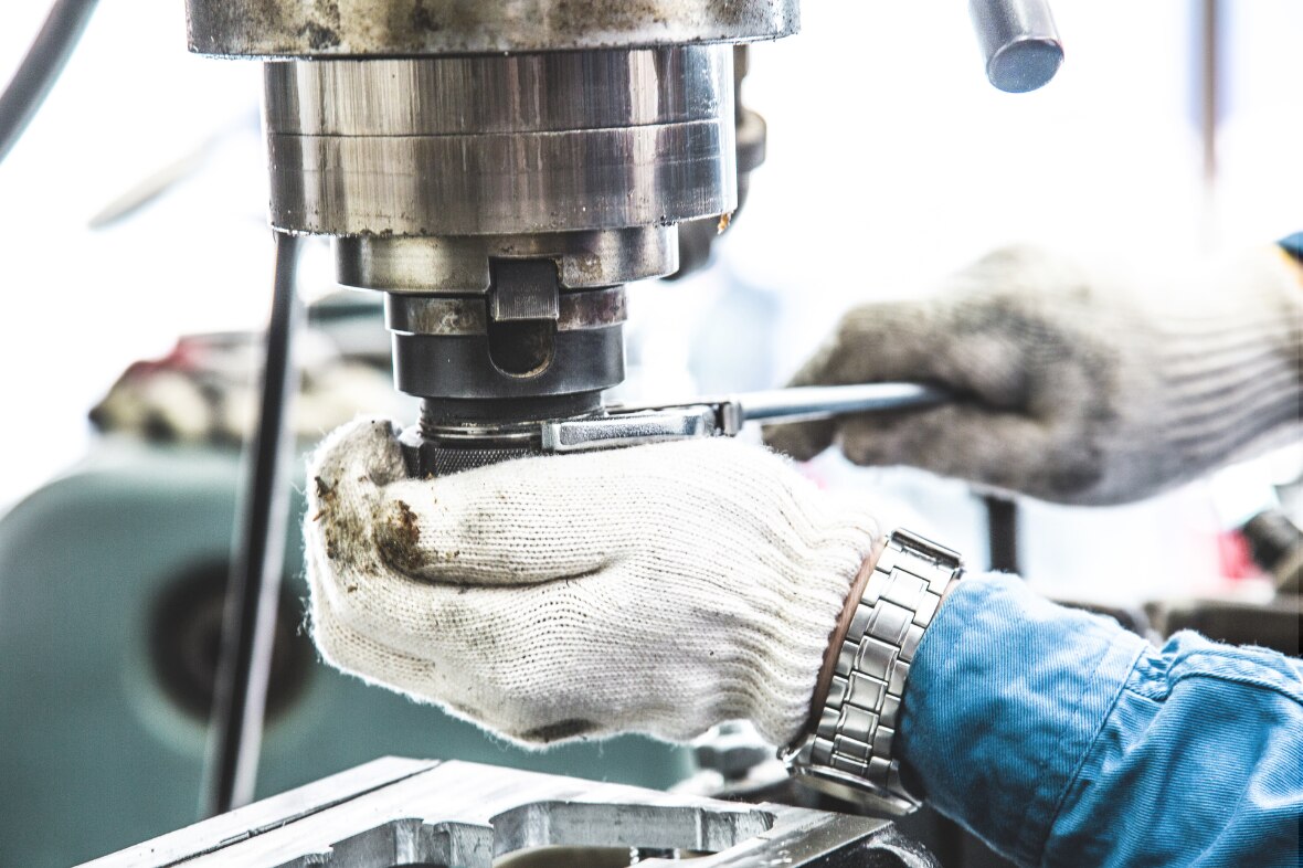 img_seizou01_solution02