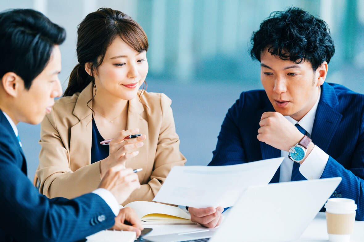 img_saas02_consulting02