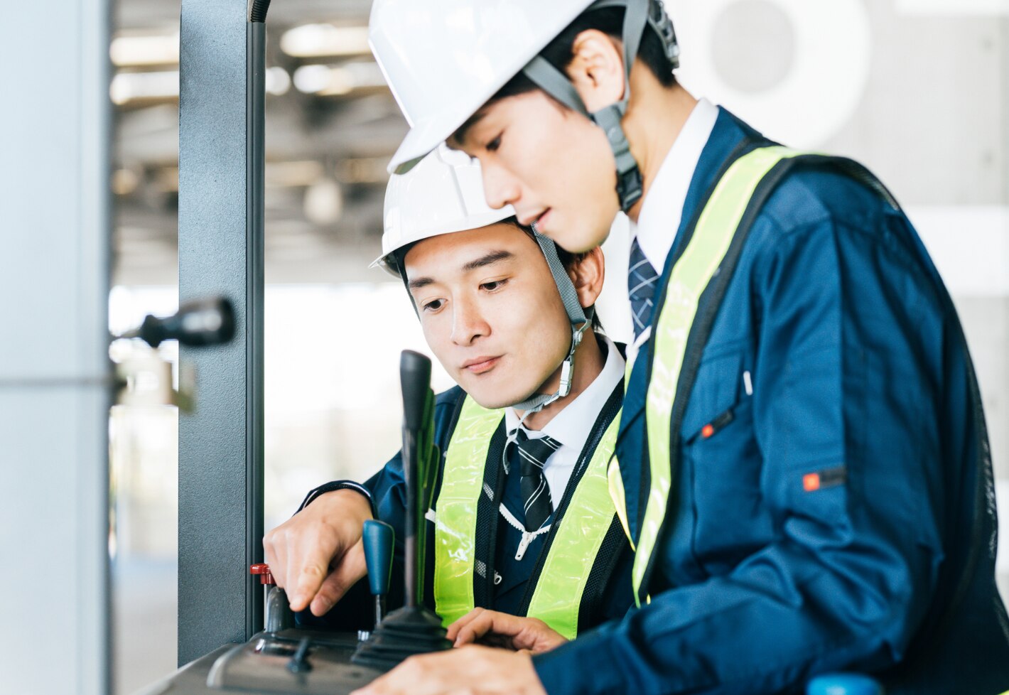 img_seizou01_about_img