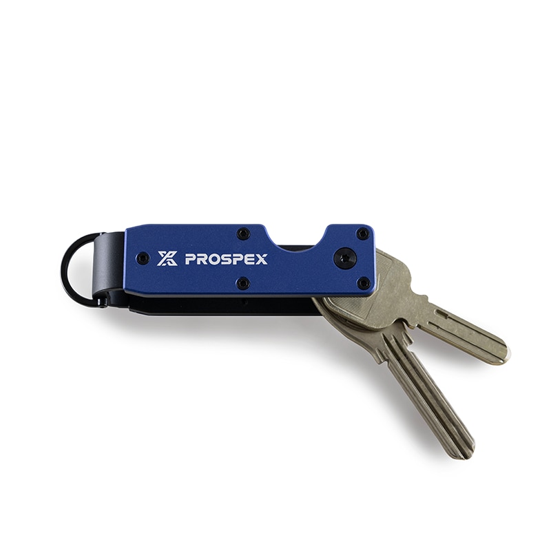 アストロン プロスペックス オリジナルキーオーガナイザー