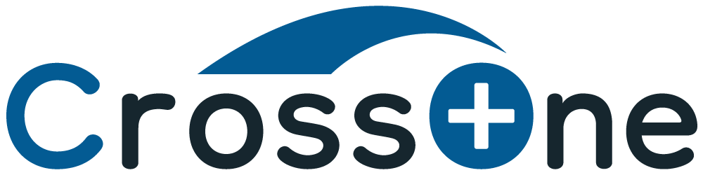 株式会社クロスワン