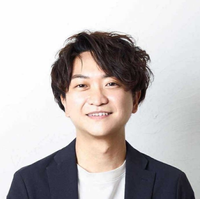 一般社団法人 DIGITAL BASE 理事  世戸口 逸人 様