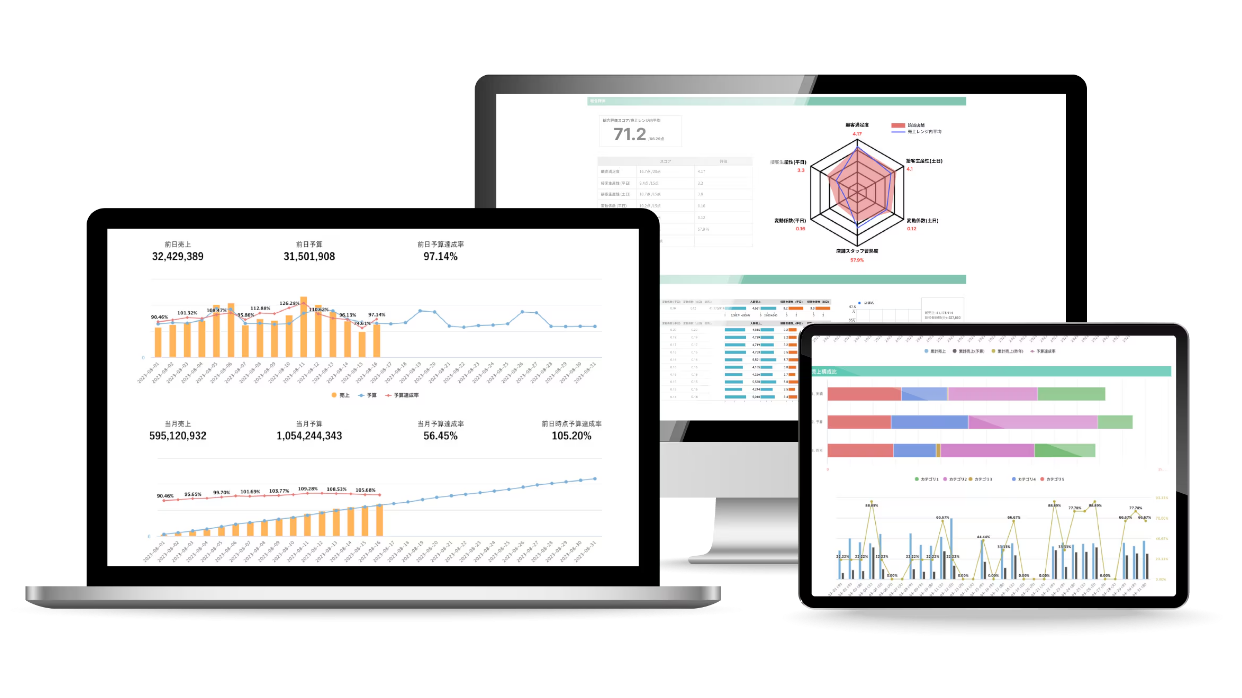 img_下層ABILI Board _mock